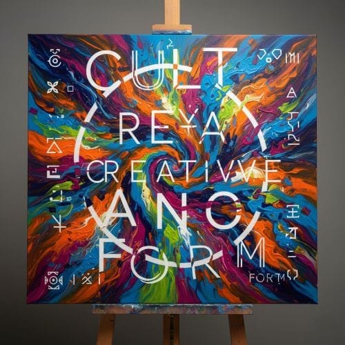 「全.台灣」時代藝力：台灣當代美學展現台灣數位科技與當代藝術融合的作品，探索未來美學新視野。