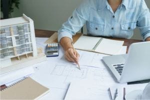 全.台灣島嶼巧思:設計師工作紀錄,展示台灣文創工藝、在地文化美學設計與傳統創新交織的生命力。