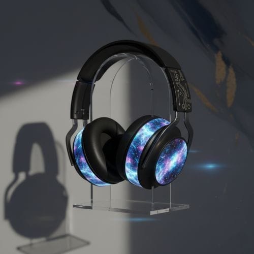 「全.台灣」創作浪潮：「科技穿戴設計」、「數位潮流美學」當代數位藝術裝置，展示科技與島嶼文化跨界共振的創意作品。